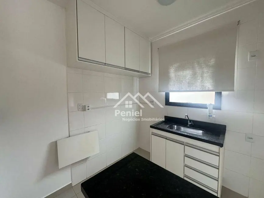 Apartamento com 1 quarto à venda, 38m2 em Nova Aliança, Ribeirao Preto - SP - imagem 6 Foto 6 de Apartamento com 1 quarto à venda, 38m2 em Nova Aliança, Ribeirao Preto - SP