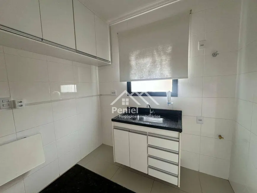 Apartamento com 1 quarto à venda, 38m2 em Nova Aliança, Ribeirao Preto - SP - imagem 7 Foto 7 de Apartamento com 1 quarto à venda, 38m2 em Nova Aliança, Ribeirao Preto - SP
