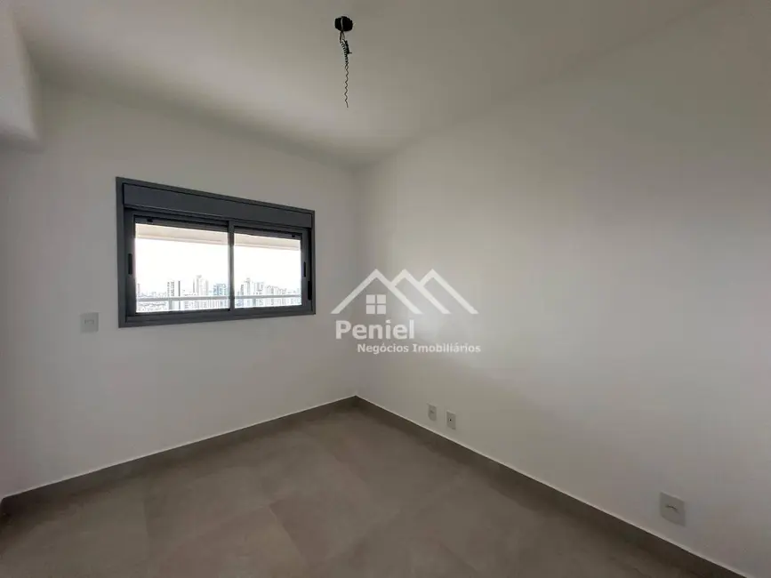 Apartamento com 3 quartos à venda, 132m2 em Jardim Botânico, Ribeirao Preto - SP - imagem 9 Foto 9 de Apartamento com 3 quartos à venda, 132m2 em Jardim Botânico, Ribeirao Preto - SP