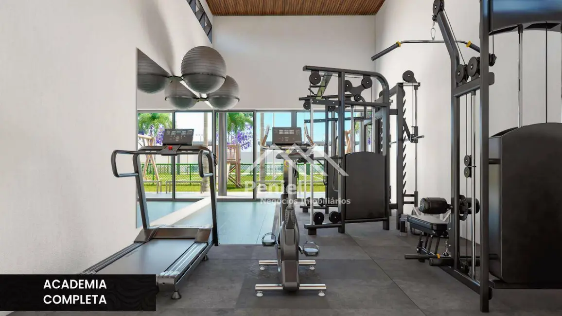 Foto 5 de Terreno / Lote à venda, 250m2 em Ribeirao Preto - SP