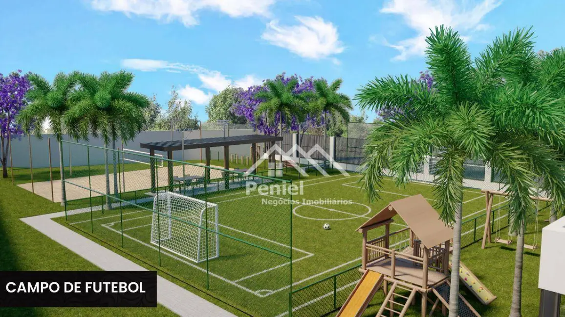 Foto 6 de Terreno / Lote à venda, 250m2 em Ribeirao Preto - SP