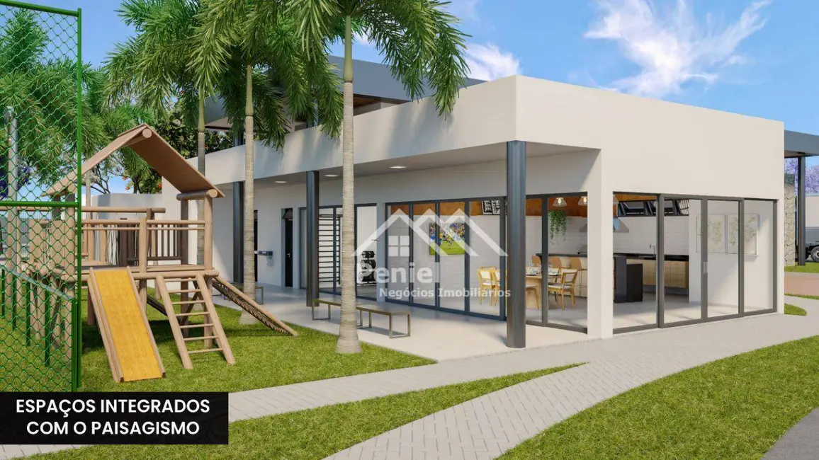 Foto 9 de Terreno / Lote à venda, 250m2 em Ribeirao Preto - SP