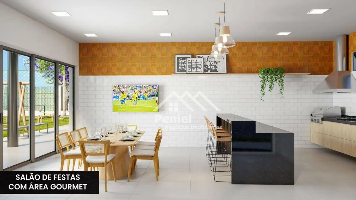 Foto 3 de Terreno / Lote à venda, 250m2 em Ribeirao Preto - SP