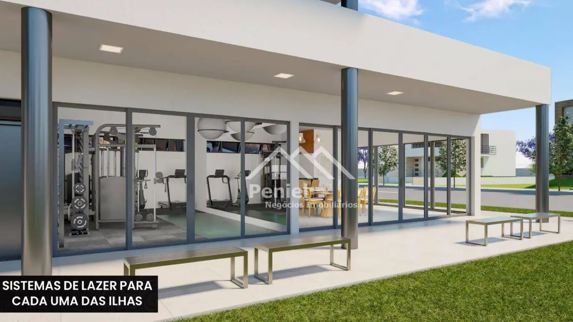 Foto 7 de Terreno / Lote à venda, 250m2 em Ribeirao Preto - SP