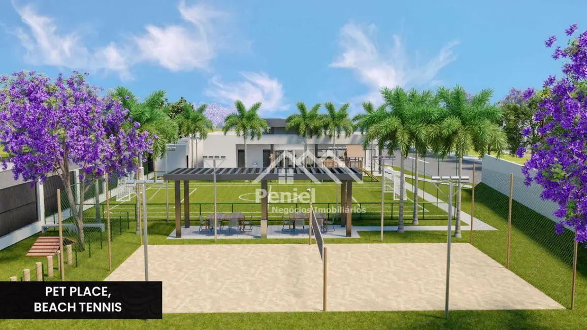 Foto 4 de Terreno / Lote à venda, 250m2 em Ribeirao Preto - SP