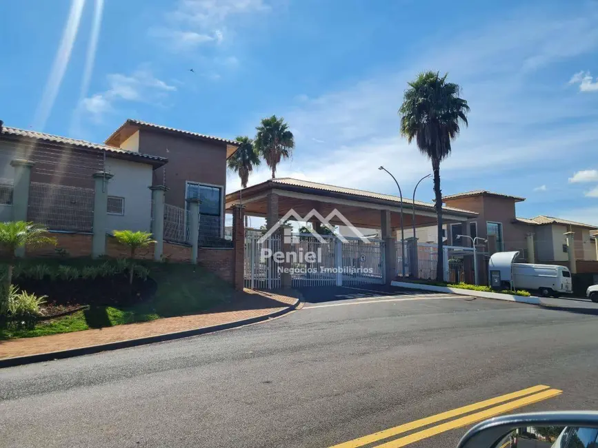 Foto 2 de Terreno / Lote à venda, 677m2 em Ribeirao Preto - SP