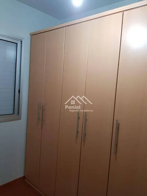 Foto 9 de Apartamento com 3 quartos à venda, 70m2 em Centro, Sao Carlos - SP