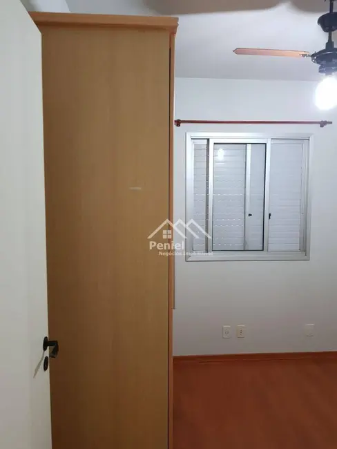 Foto 7 de Apartamento com 3 quartos à venda, 70m2 em Centro, Sao Carlos - SP