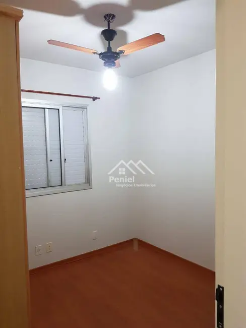 Foto 8 de Apartamento com 3 quartos à venda, 70m2 em Centro, Sao Carlos - SP