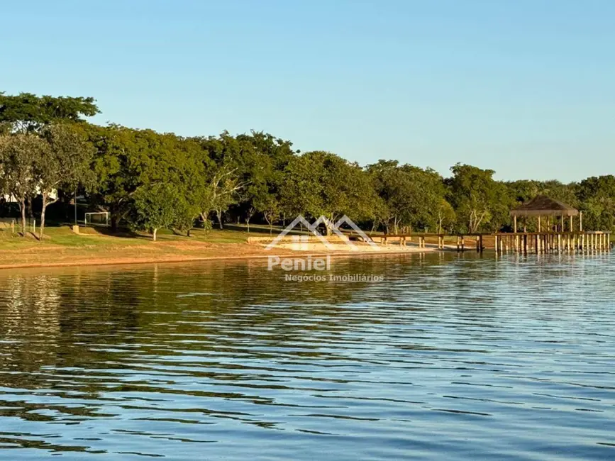 Foto 2 de Terreno / Lote à venda, 33000m2 em Delfinopolis - MG