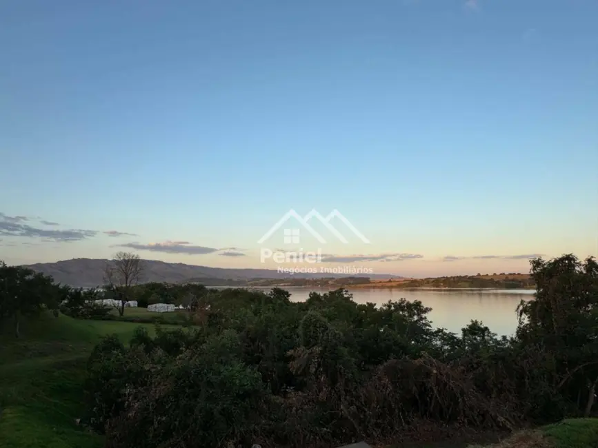 Foto 8 de Terreno / Lote à venda, 33000m2 em Delfinopolis - MG