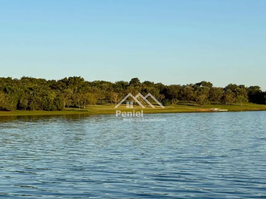 Foto 6 de Terreno / Lote à venda, 33000m2 em Delfinopolis - MG