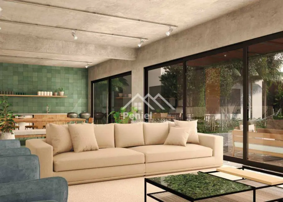 Kitnet com 1 quarto à venda, 28m2 em Jardim Nova Aliança Sul, Ribeirao Preto - SP - imagem 6 Foto 6 de Kitnet com 1 quarto à venda, 28m2 em Jardim Nova Aliança Sul, Ribeirao Preto - SP