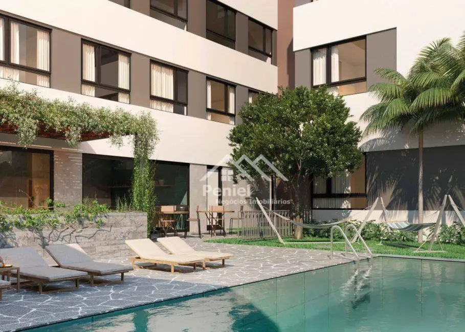 Kitnet com 1 quarto à venda, 47m2 em Jardim Nova Aliança Sul, Ribeirao Preto - SP - imagem 5 Foto 5 de Kitnet com 1 quarto à venda, 47m2 em Jardim Nova Aliança Sul, Ribeirao Preto - SP