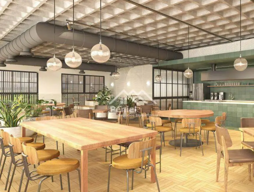 Kitnet com 1 quarto à venda, 47m2 em Jardim Nova Aliança Sul, Ribeirao Preto - SP - imagem 7 Foto 7 de Kitnet com 1 quarto à venda, 47m2 em Jardim Nova Aliança Sul, Ribeirao Preto - SP