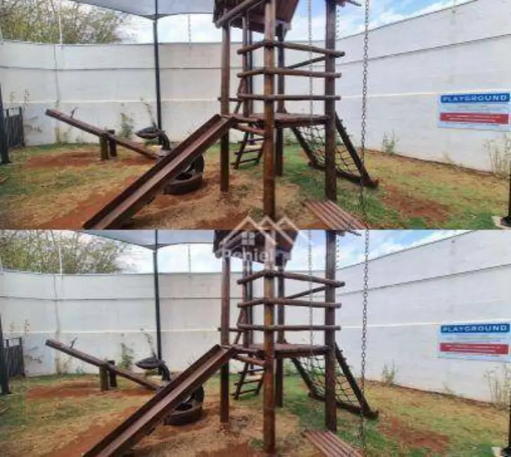 Apartamento com 2 quartos à venda, 44m2 em Ribeirao Preto - SP - imagem 3 Foto 3 de Apartamento com 2 quartos à venda, 44m2 em Ribeirao Preto - SP