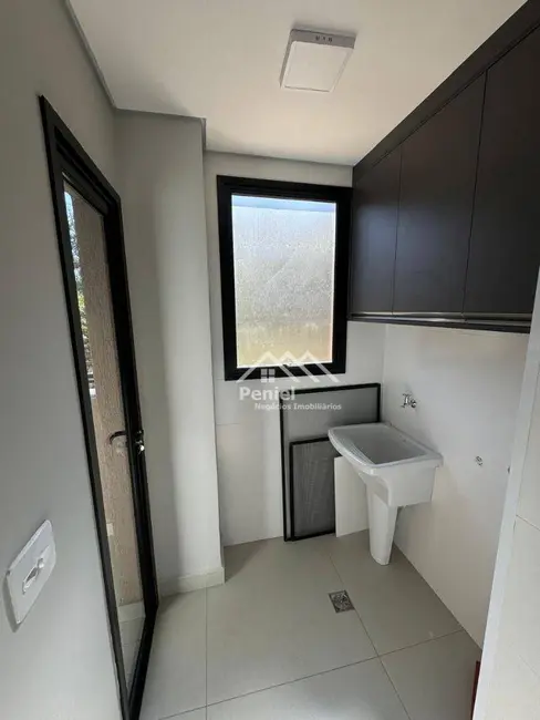 Foto 6 de Apartamento com 1 quarto à venda, 45m2 em Jardim Recreio, Ribeirao Preto - SP