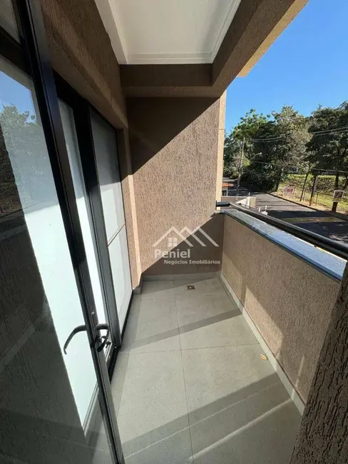 Foto 7 de Apartamento com 1 quarto à venda, 45m2 em Jardim Recreio, Ribeirao Preto - SP