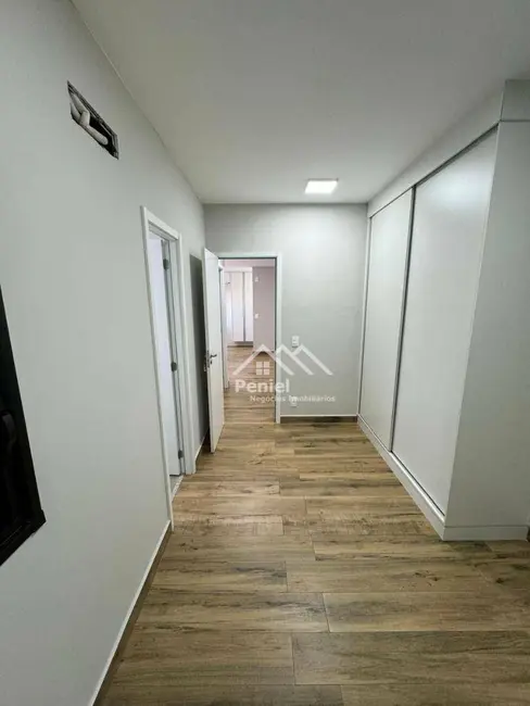 Foto 6 de Apartamento com 2 quartos à venda, 61m2 em Quinta da Primavera, Ribeirao Preto - SP
