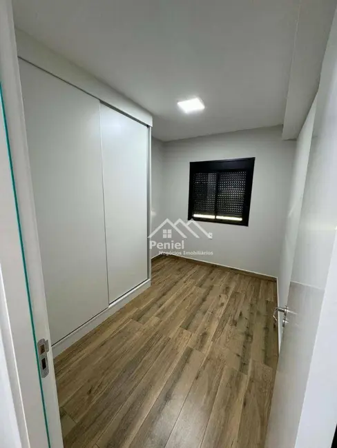 Foto 7 de Apartamento com 2 quartos à venda, 61m2 em Quinta da Primavera, Ribeirao Preto - SP