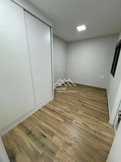 Foto 8 de Apartamento com 2 quartos à venda, 61m2 em Quinta da Primavera, Ribeirao Preto - SP
