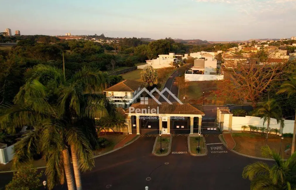 Foto 5 de Casa de Condomínio com 5 quartos à venda, 600m2 em Ribeirao Preto - SP