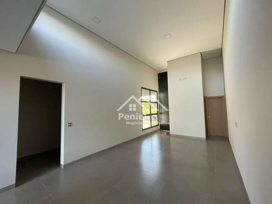 Casa de Condomínio com 3 quartos à venda, 250m2 em Recreio Anhangüera, Ribeirao Preto - SP - imagem 4 Foto 4 de Casa de Condomínio com 3 quartos à venda, 250m2 em Recreio Anhangüera, Ribeirao Preto - SP