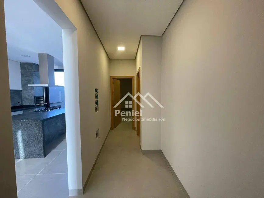 Casa de Condomínio com 3 quartos à venda, 250m2 em Recreio Anhangüera, Ribeirao Preto - SP - imagem 8 Foto 8 de Casa de Condomínio com 3 quartos à venda, 250m2 em Recreio Anhangüera, Ribeirao Preto - SP