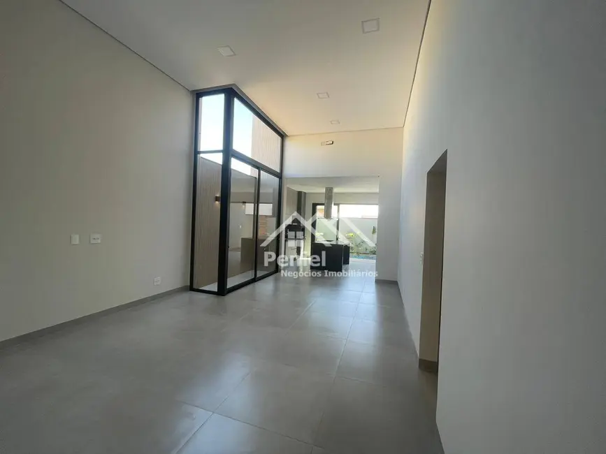 Casa de Condomínio com 3 quartos à venda, 273m2 em Ribeirao Preto - SP - imagem 5 Foto 5 de Casa de Condomínio com 3 quartos à venda, 273m2 em Ribeirao Preto - SP