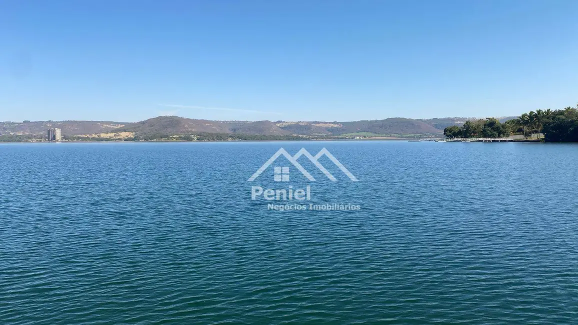 Foto 5 de Terreno / Lote à venda, 403m2 em Sacramento - MG