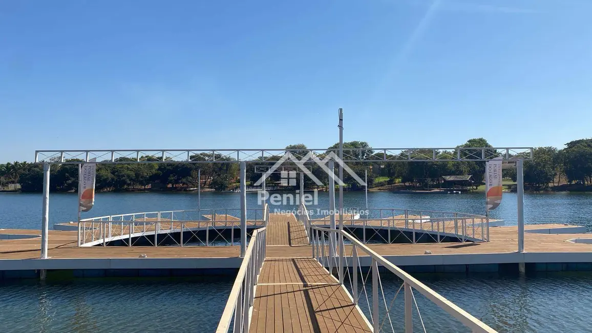 Foto 1 de Terreno / Lote à venda, 403m2 em Sacramento, MG