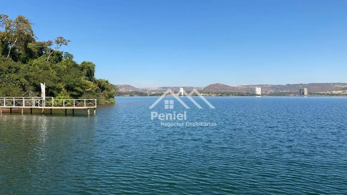 Foto 4 de Terreno / Lote à venda, 403m2 em Sacramento - MG