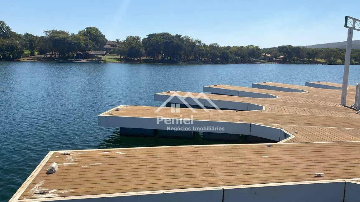 Foto 7 de Terreno / Lote à venda, 403m2 em Sacramento - MG