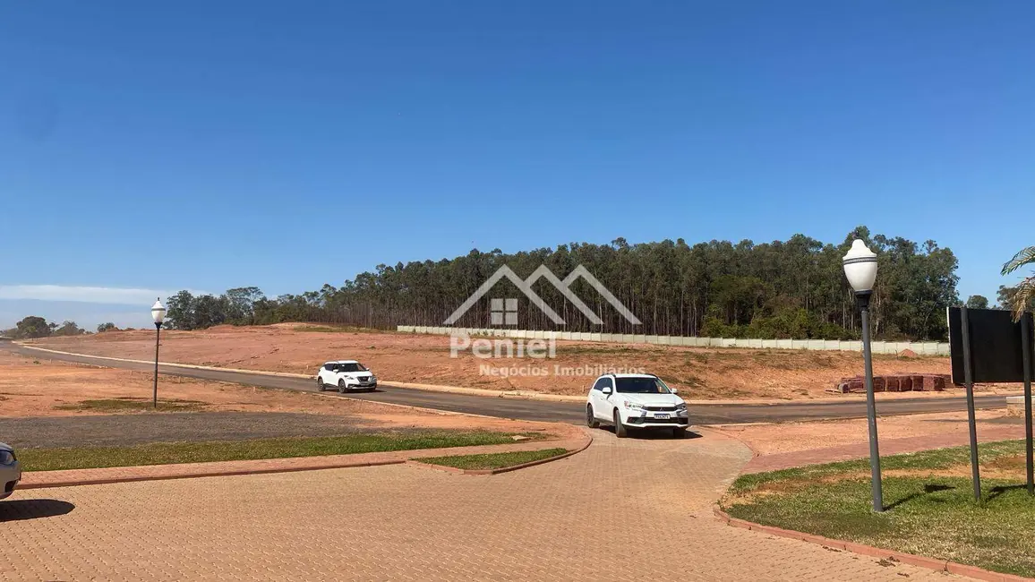 Foto 8 de Terreno / Lote à venda, 403m2 em Sacramento - MG