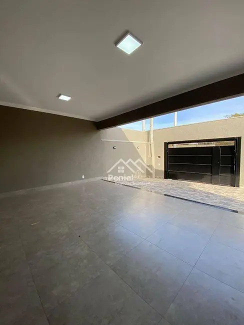 Foto 2 de Casa com 3 quartos à venda, 228m2 em Ribeirao Preto - SP
