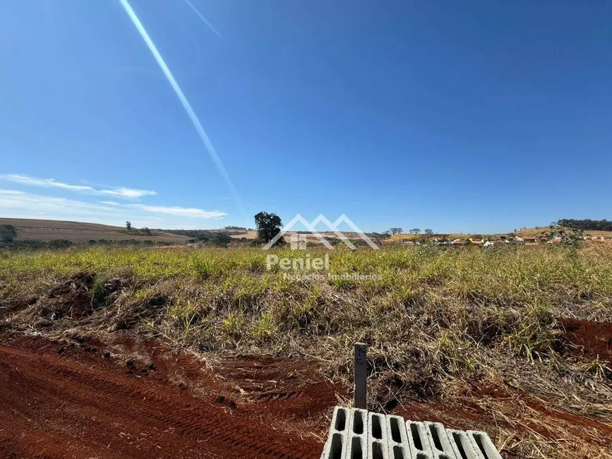 Foto 4 de Terreno / Lote à venda, 255m2 em Ribeirao Preto - SP