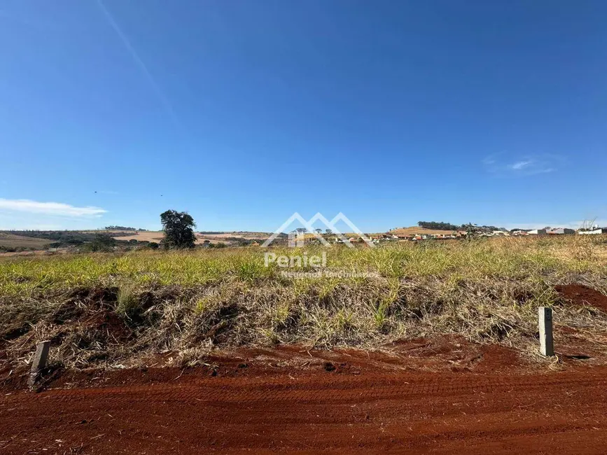 Foto 2 de Terreno / Lote à venda, 255m2 em Ribeirao Preto - SP