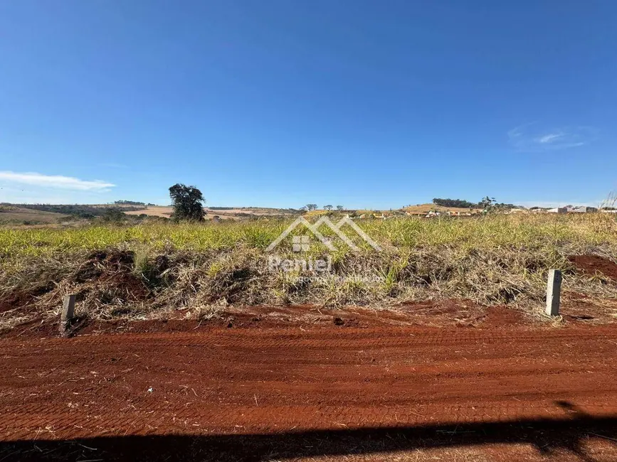 Foto 1 de Terreno / Lote à venda, 255m2 em Ribeirao Preto - SP