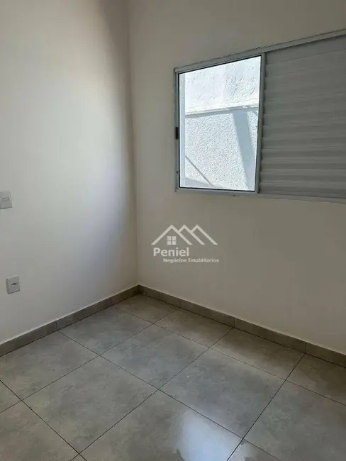 Foto 9 de Casa com 3 quartos à venda, 160m2 em Jardim Ângelo Jurca, Ribeirao Preto - SP