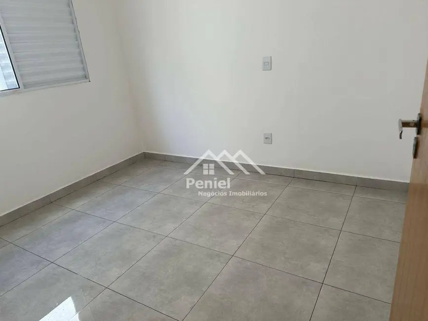 Foto 6 de Casa com 3 quartos à venda, 160m2 em Jardim Ângelo Jurca, Ribeirao Preto - SP