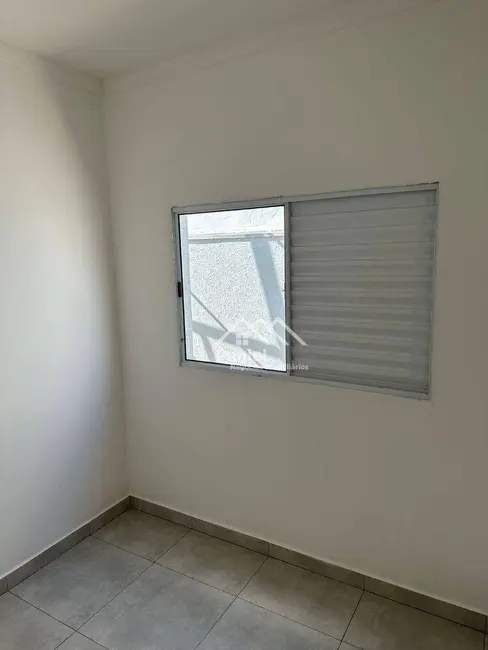 Foto 8 de Casa com 3 quartos à venda, 160m2 em Jardim Ângelo Jurca, Ribeirao Preto - SP