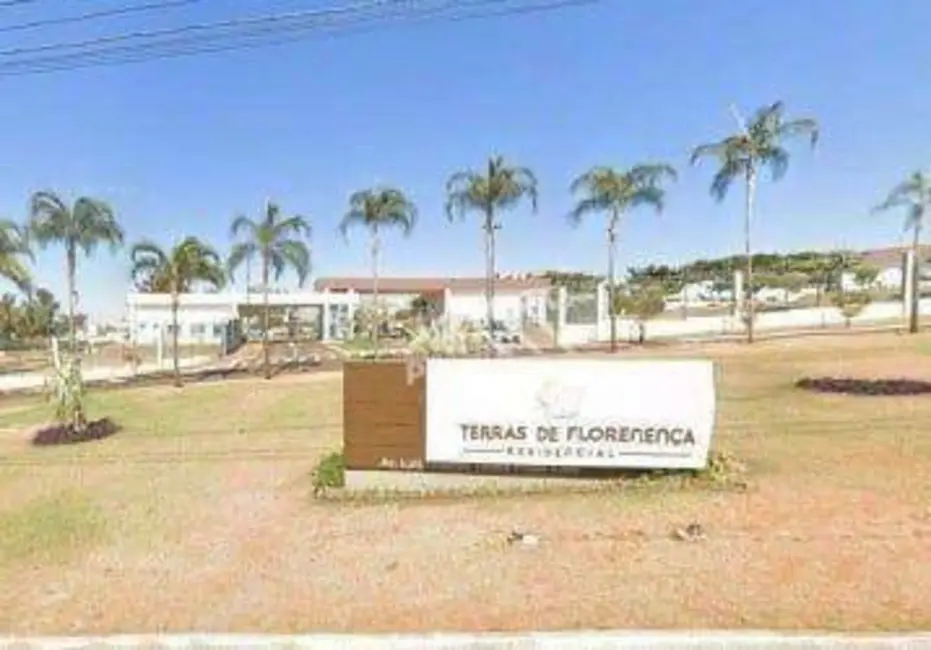 Foto 1 de Terreno / Lote à venda, 549m2 em Vila do Golf, Ribeirao Preto - SP