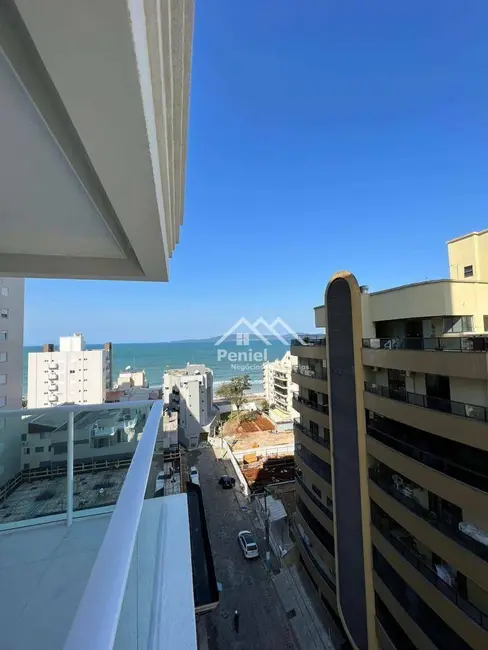 Foto 3 de Apartamento com 4 quartos à venda, 321m2 em Centro, Itapema - SC