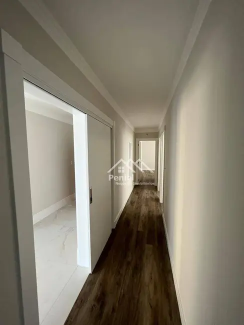 Foto 9 de Apartamento com 4 quartos à venda, 321m2 em Centro, Itapema - SC