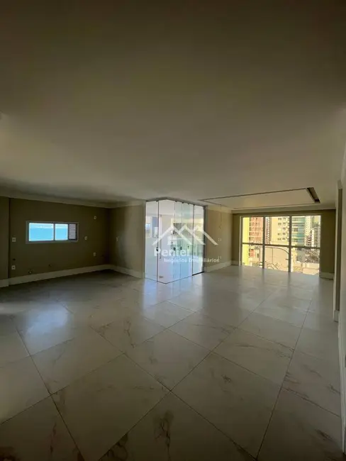 Foto 5 de Apartamento com 4 quartos à venda, 321m2 em Centro, Itapema - SC