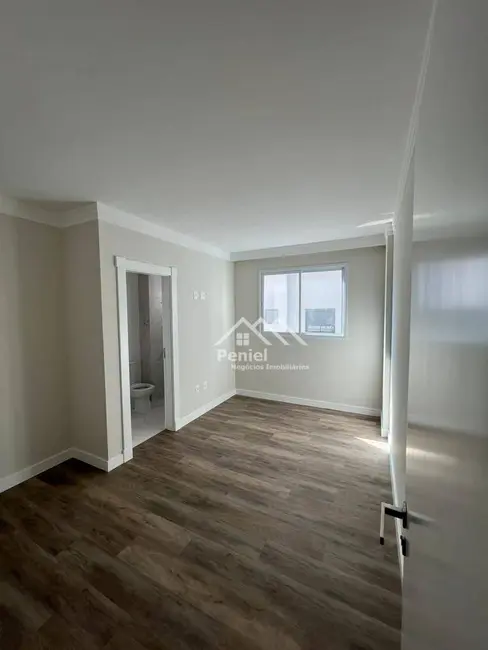 Foto 7 de Apartamento com 4 quartos à venda, 321m2 em Centro, Itapema - SC