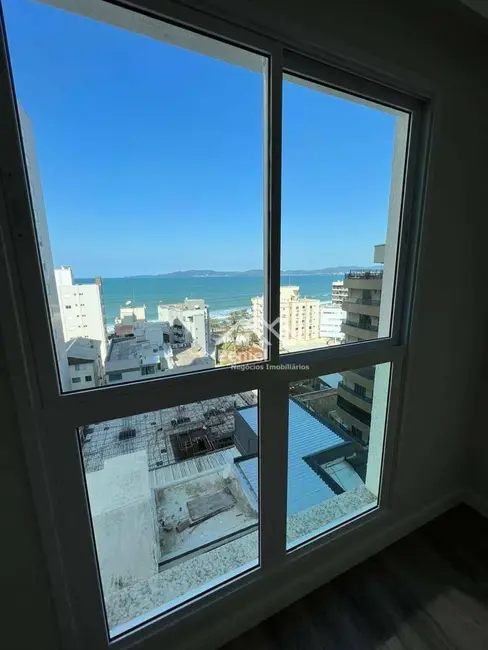 Foto 4 de Apartamento com 4 quartos à venda, 321m2 em Centro, Itapema - SC