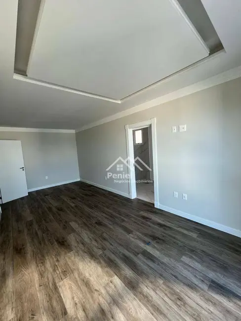 Foto 8 de Apartamento com 4 quartos à venda, 321m2 em Centro, Itapema - SC