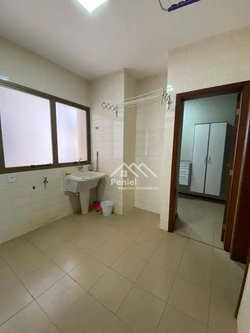 Apartamento com 3 quartos à venda, 172m2 em Centro, Ribeirao Preto - SP - imagem 8 Foto 8 de Apartamento com 3 quartos à venda, 172m2 em Centro, Ribeirao Preto - SP