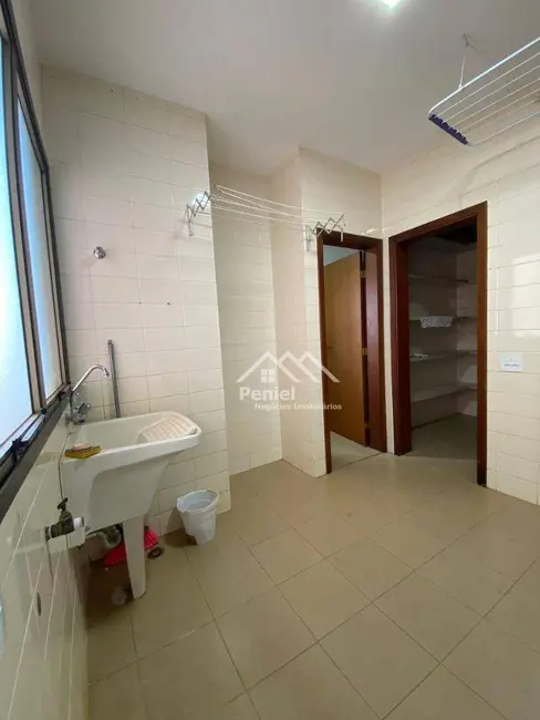 Apartamento com 3 quartos à venda, 172m2 em Centro, Ribeirao Preto - SP - imagem 6 Foto 6 de Apartamento com 3 quartos à venda, 172m2 em Centro, Ribeirao Preto - SP